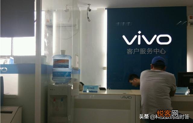 VIVO和华为手机究竟哪个牌子质量好？我准备换5g手机了？