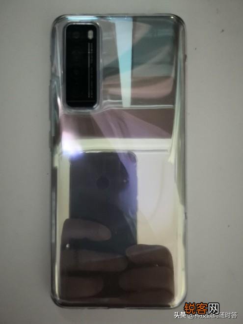 VIVO和华为手机究竟哪个牌子质量好？我准备换5g手机了？