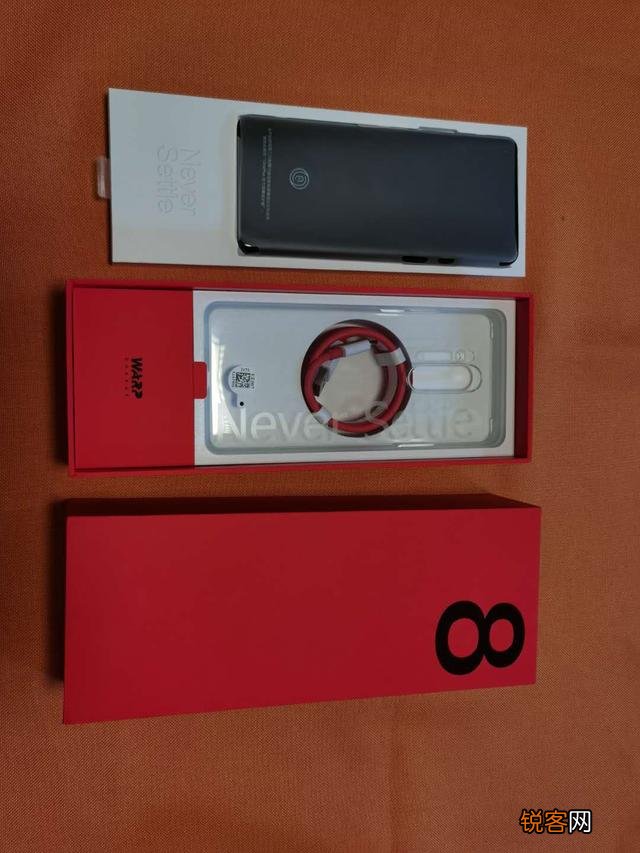 现在是该选4G还是5G手机好?