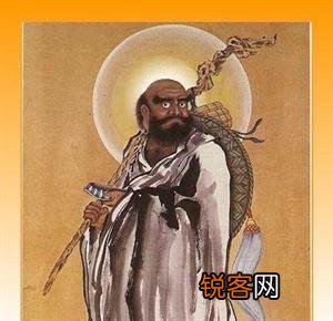 历史上有人活了1072岁？是谁活了1072岁？