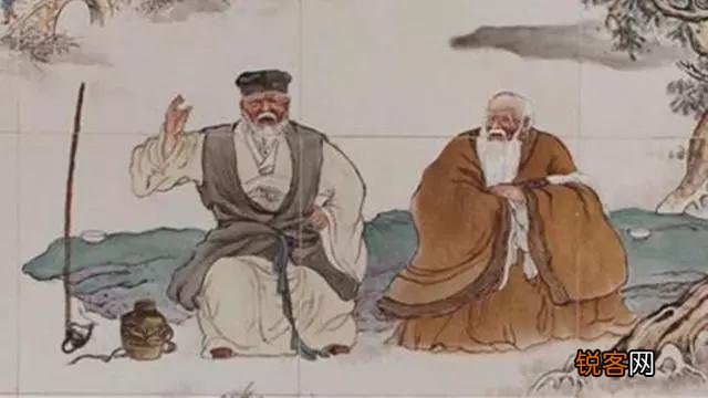 历史上有人活了1072岁？是谁活了1072岁？