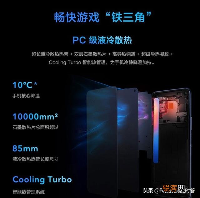 不玩游戏买什么手机比较好呢？