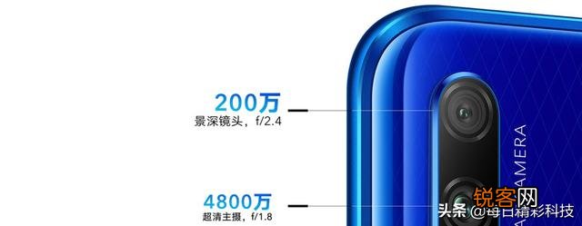 不玩游戏买什么手机比较好呢？