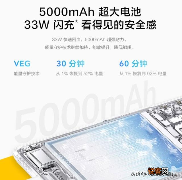 不玩游戏买什么手机比较好呢？