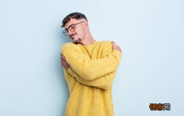 离异的单身男人,再结婚时,一定不要找有负担的,为什么？