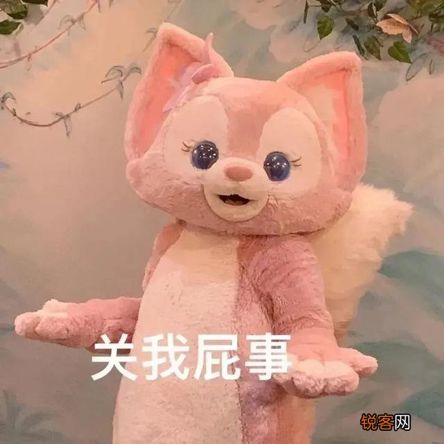 离异的单身男人,再结婚时,一定不要找有负担的,为什么？