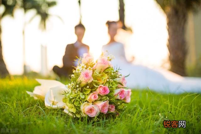 离异的单身男人,再结婚时,一定不要找有负担的,为什么？