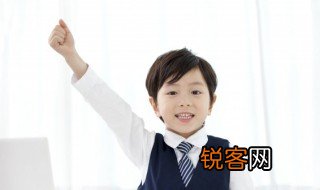 古诗村居内容是什么意思 古诗村居的全文