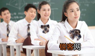 缅怀亲人的诗句 缅怀亲人诗句精选