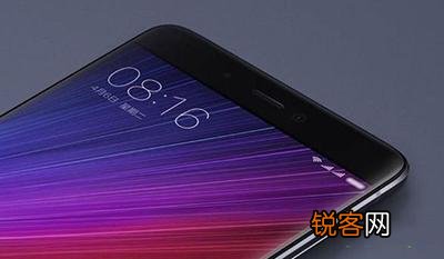 国产手机哪个牌子好？