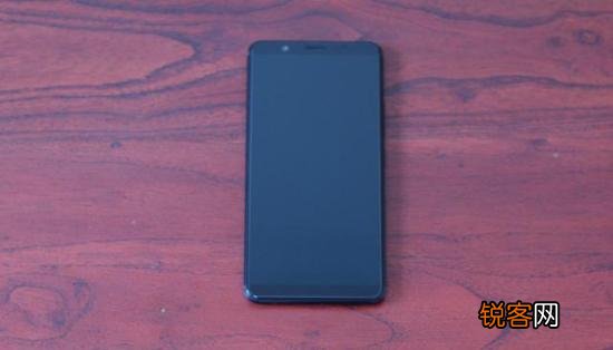 国产手机哪个牌子好？