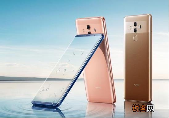 国产手机哪个牌子好？