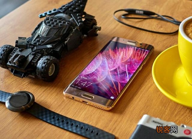 国产手机哪个牌子好？