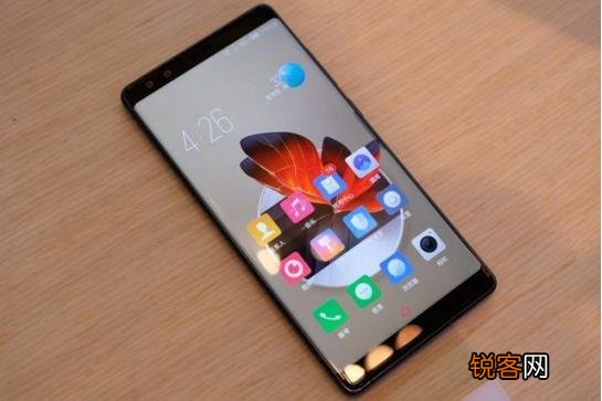 国产手机哪个牌子好？