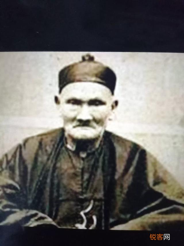 古人最长寿命是多少？