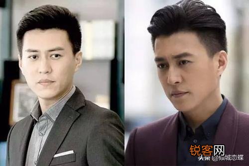 《我的前半生》贺涵为什么喜欢罗子君而不喜欢唐晶？