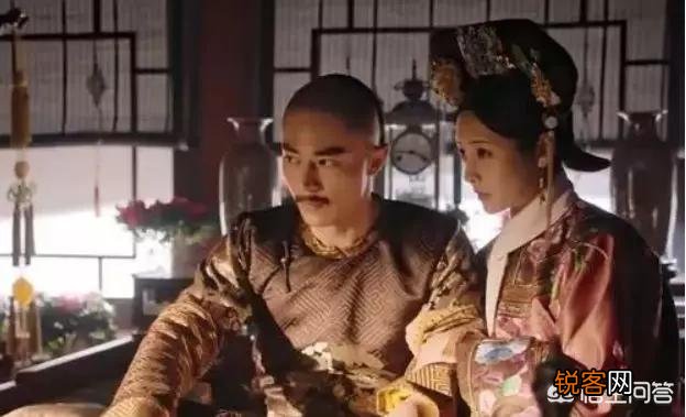 《我的前半生》贺涵为什么喜欢罗子君而不喜欢唐晶？