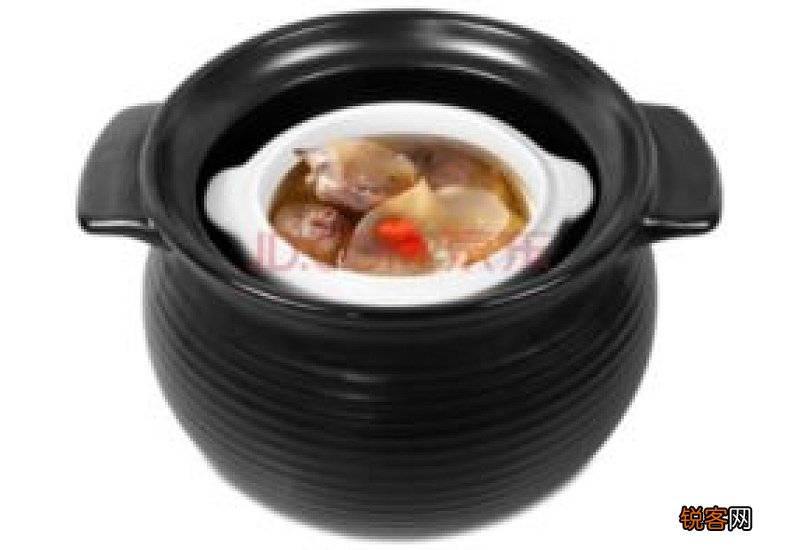 砂锅炖汤和隔水炖的区别