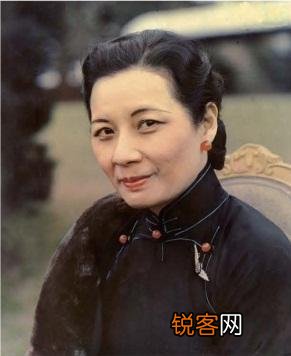 世界最长命的人活了多少岁？