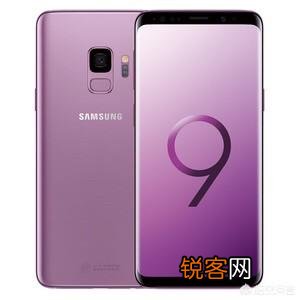 现在换什么手机好？没有选择了？