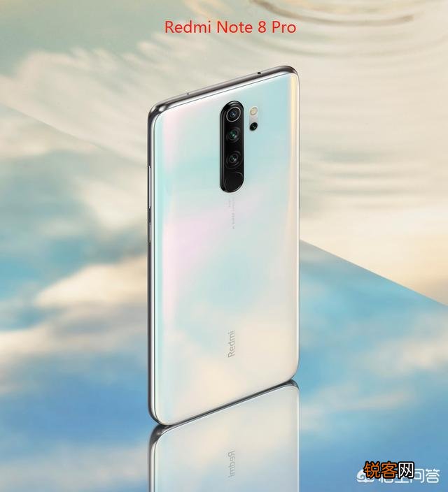 现在换什么手机好？没有选择了？
