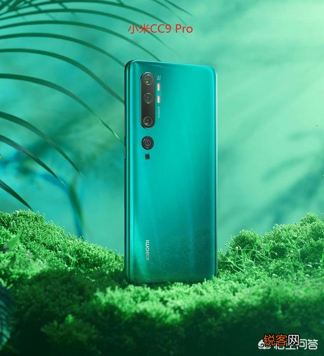 现在换什么手机好？没有选择了？
