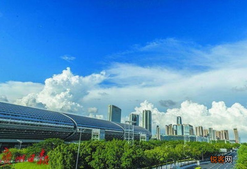 第130届广交会线下时间 2023第133届广交会亮点一览
