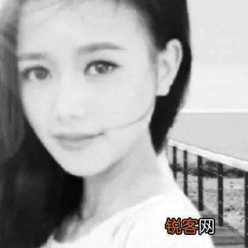 人类真能长寿不老并永续存在吗？