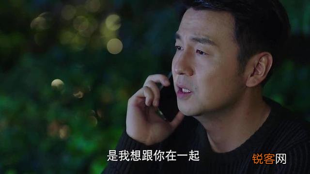 陈俊生在上海年薪150万,他这样的算高薪阶层吗？