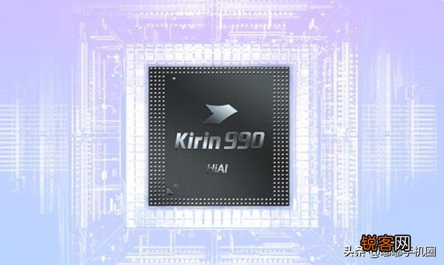 请问有什么好的手机介绍一下,中等价格,贵了买不起?