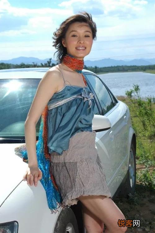 我的前半生：凌玲婚后不再装贤惠,难道不怕陈俊生和她离婚吗？