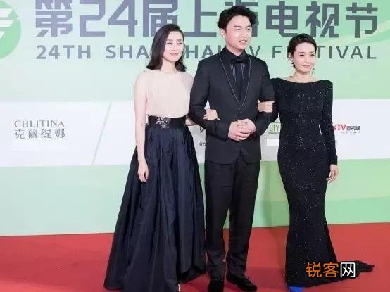 我的前半生：凌玲婚后不再装贤惠,难道不怕陈俊生和她离婚吗？