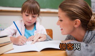 关于时间的诗句 时间的诗句都有哪些