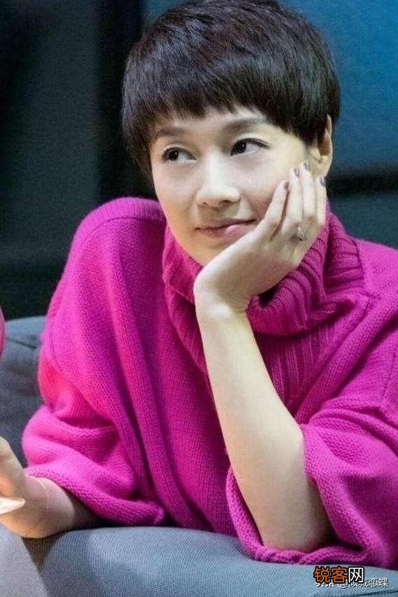 收入 能否根据电视剧我的前半生中陈俊生、唐晶、贺涵的生活状态推算一下他们各自的工资水平？