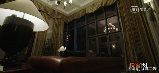 收入 能否根据电视剧我的前半生中陈俊生、唐晶、贺涵的生活状态推算一下他们各自的工资水平？