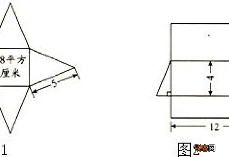 证明两个面垂直的方法