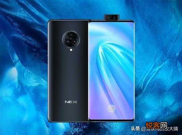 目前华为手机性能,比vivo强很多吗？怎么评价？
