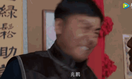 雷佳音在《我的前半生》中饰演的陈俊生和现实中的他有什么不一样？
