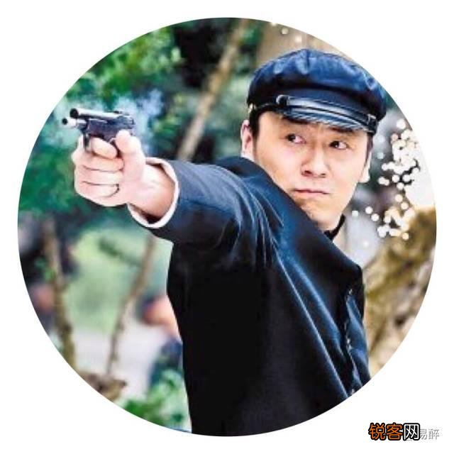 雷佳音在《我的前半生》中饰演的陈俊生和现实中的他有什么不一样？