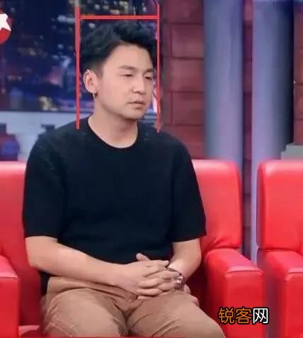 雷佳音在《我的前半生》中饰演的陈俊生和现实中的他有什么不一样？