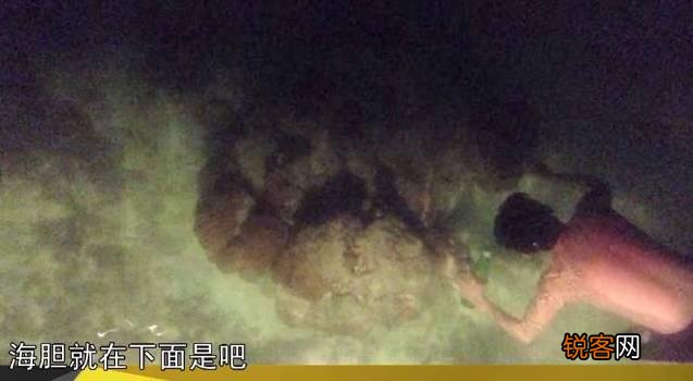 雷佳音在《我的前半生》中饰演的陈俊生和现实中的他有什么不一样？