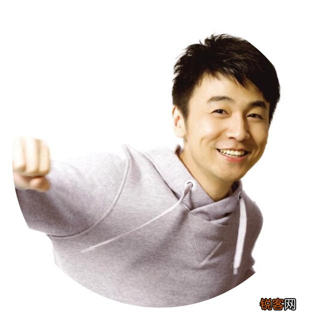 雷佳音在《我的前半生》中饰演的陈俊生和现实中的他有什么不一样？