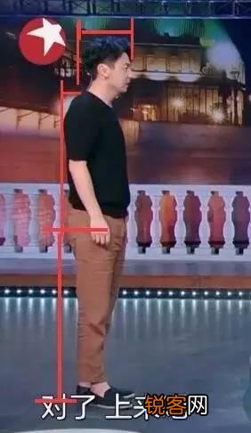 雷佳音在《我的前半生》中饰演的陈俊生和现实中的他有什么不一样？