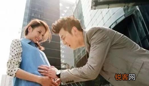 雷佳音在《我的前半生》中饰演的陈俊生和现实中的他有什么不一样？