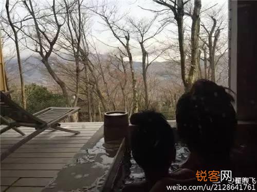 雷佳音在《我的前半生》中饰演的陈俊生和现实中的他有什么不一样？