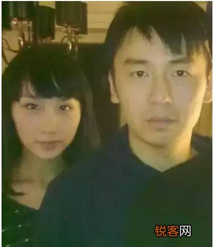 雷佳音在《我的前半生》中饰演的陈俊生和现实中的他有什么不一样？