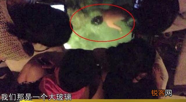 雷佳音在《我的前半生》中饰演的陈俊生和现实中的他有什么不一样？