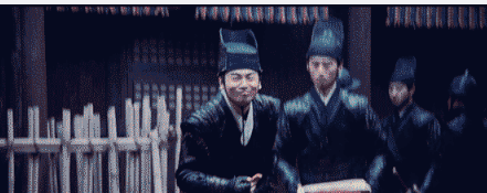 雷佳音在《我的前半生》中饰演的陈俊生和现实中的他有什么不一样？
