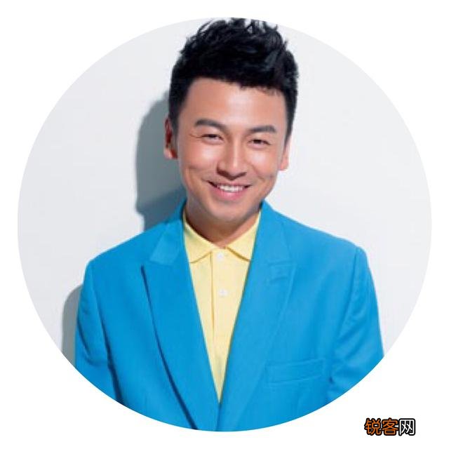 雷佳音在《我的前半生》中饰演的陈俊生和现实中的他有什么不一样？