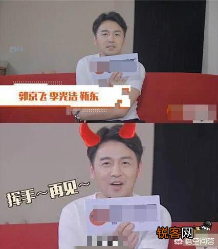 辽宁鞍山小伙儿雷佳音是怎么一下子火起来的？